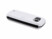Image article Appareil de mise sous vide rechargeable BV-300.duo