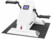 Image article Appareil de musculation pour bras et jambes