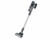 Image article Aspirateur cyclonique sans fil et sans sac BHS-700.ak avec embout serpillère