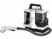 Image article Aspirateur nettoyeur injecteur extracteur 15 kpa pour textiles