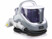 Image article Aspirateur nettoyeur vapeur injecteur extracteur 12 kPa