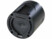 Image article Batterie 2000 mAh pour aspirateur cyclonique BHS-700.ak