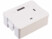 Image article Batterie 2000 mAh pour aspirateur-laveur PWS-60