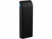 Image article Batterie 3800 mAh pour aspirateur-balai BWS-400