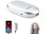 Image article Batterie externe 4000 mAh et chaufferette