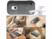 Image article Bouillotte électrique sans fil rechargeable - grand modèle