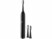 Image article Brosse à dents électrique sonique rechargeable SZB-300 avec 5 modes