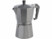 Image article Cafetière italienne 0,3 L aspect peinture martelée