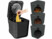 Image article Composteur électrique K-01 autonettoyant 3 L