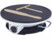 Image article Crêpière électrique 1200 W / Ø 32 cm PKM-500