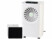 Image article Déshumidificateur & purificateur d'air 10 L/j LFT-200 avec filtres