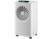 Image article Déshumidificateur & purificateur d'air 10 L/j LFT-200