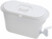 Image article Distributeur de boisson 3 L avec robinet