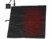 Image article Element chauffant USB en tissu
