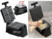 Image article Gaufrier rotatif 180° - 1000 W
