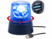 Image article Gyrophare bleu 360° USB ou à piles