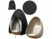 Image article Housse pour fauteuil suspendu d'extérieur 115 x 190 cm