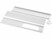 Image article Joints de fenêtre coulissante pour tuyau de climatiseur