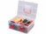 Image article Kit d'arrimage avec sangles et tendeurs