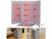 Image article Panneau chauffant pliable à infrarouge avec tapis