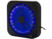Image article Piège à insectes mural UV IV-650 - coloris noir