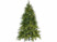 Image article Sapin de Noël à LED avec guirlande 3000 LED
