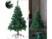 Image article Sapin de Noël artificiel 120 cm
