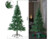Image article Sapin de Noël artificiel 180 cm