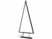 Image article Sapin de Noël design lumineux USB - 70 cm