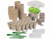 Image article Set de culture en cellulose 168 pièces