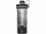 Image article Shaker électrique rechargeable 600 ml