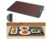 Image article Tapis chauffant alimentaire en silicone