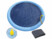 Image article Tapis de jeu aquatique Ø 1,5 m avec jets d’eau