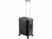 Image article Valise pliable avec serrure TSA - 50 L - 56 x 39 x 23 cm