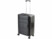 Image article Valise pliable avec serrure TSA - 70 L