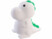 Image article Veilleuse dinosaure LED RVBB rechargeable