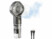 Image article Ventilateur nomade sur batterie avec vaporisateur