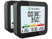 Image article 2 appareils de mesure sans fil COVT/CO2