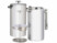 Image article 2 cafetières à piston 1,5 L avec double paroi
