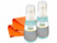 Image article 2 sprays antibuée universels 100 ml