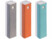 Image article 3 nettoyants pour écran rechargeables et supports pour téléphone