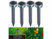 Image article 4 chasse-taupes solaires (Reconditionné)