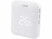 Image article Thermostat mural connecté pour actionneur FHS-800.app