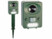 Image article Appareil anti-nuisible solaire avec ultrasons et flash TS-820