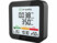 Image article Appareil de mesure sans fil COVT/CO2