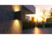 Image article Applique murale d'extérieur double faisceau 385 lm LED G9 - coloris noir