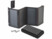 Image article Batterie d'appoint 20000 mAh PB-195 avec chargeur solaire