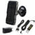 Image article Batterie solaire 5000 mAh PB-68.solar pour caméra nature