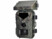 Image article Caméra de chasse 4K connectée No Glow WK-615.app avec panneau solaire
