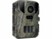 Image article Caméra de chasse 4K avec LED infrarouges No Glow WK-440